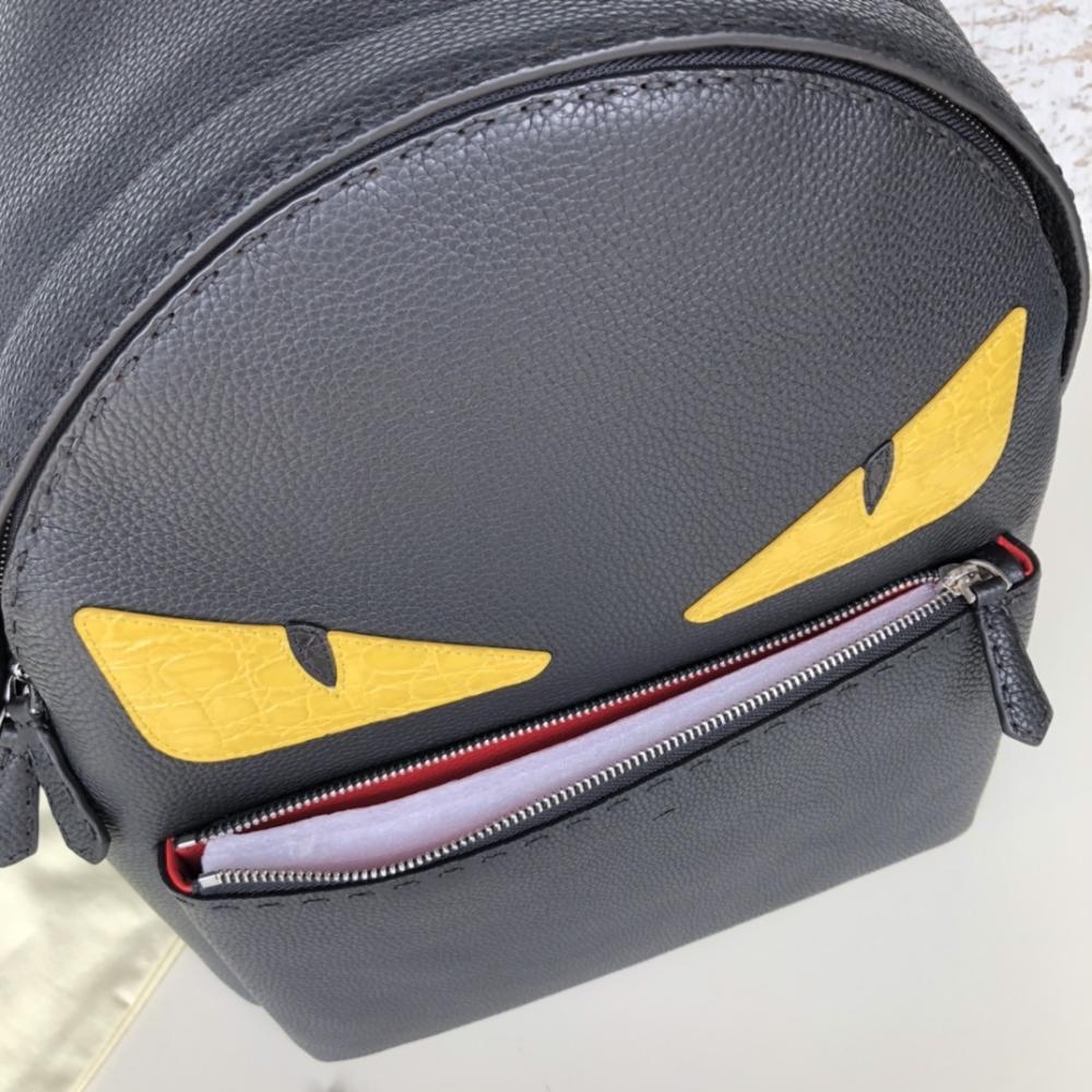 Backpack Style 179203567