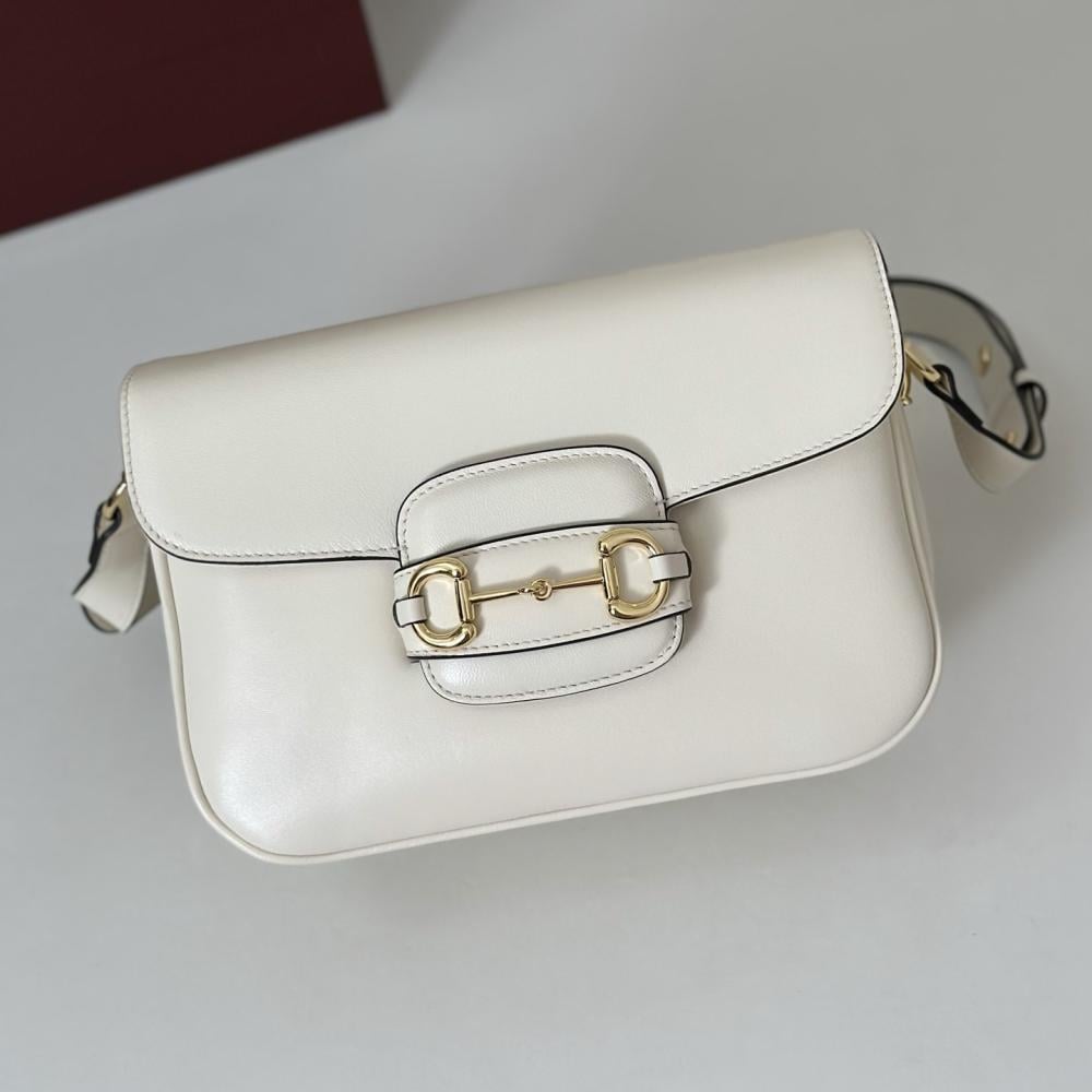 Top Handle Bag Style 2122594401