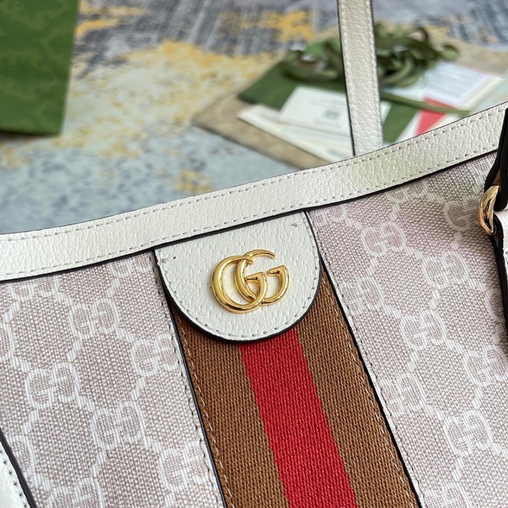 Classic Italian-Inspired Bag 38x28x14cm