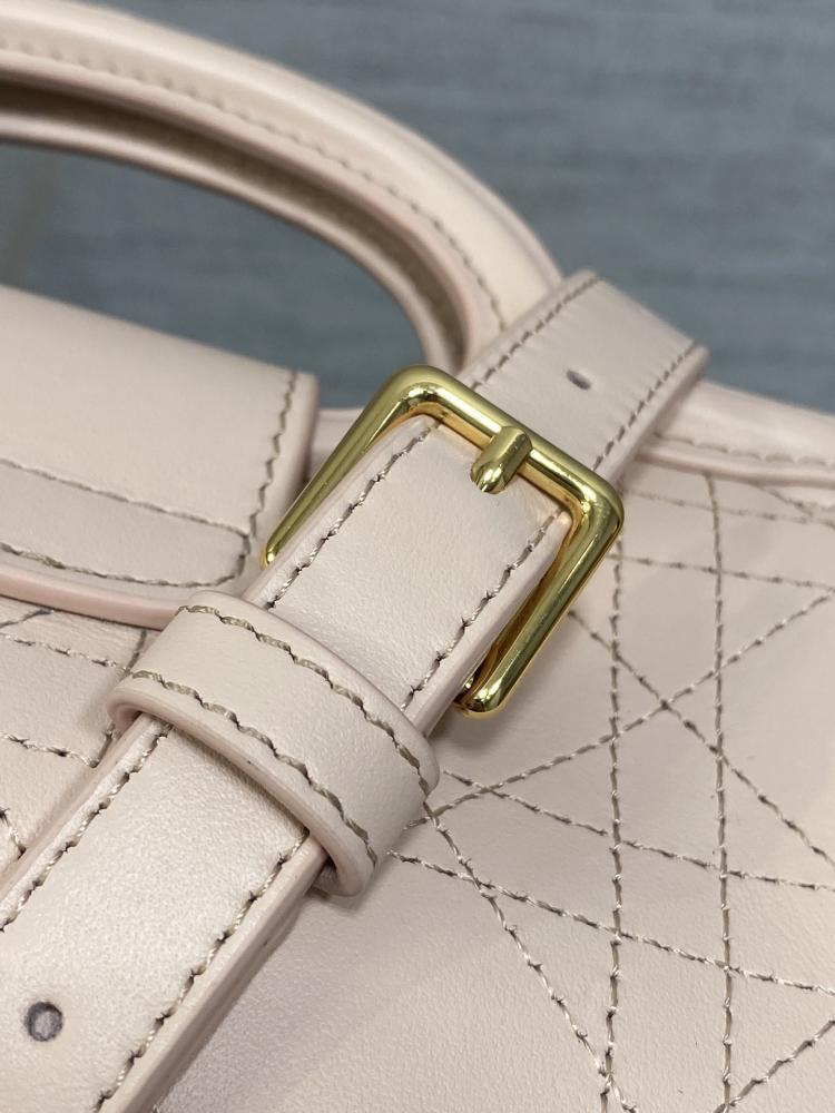 Top Handle Bag Style 823826188