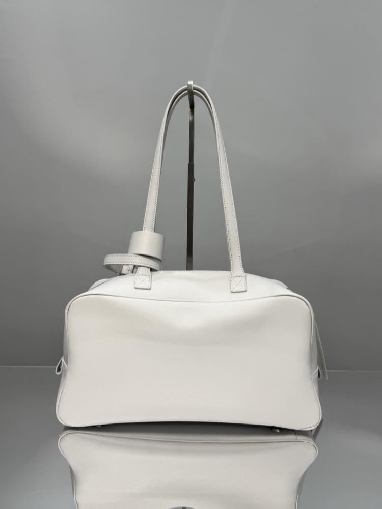 Classic Luxury Top Handle Bag Style 1554995620