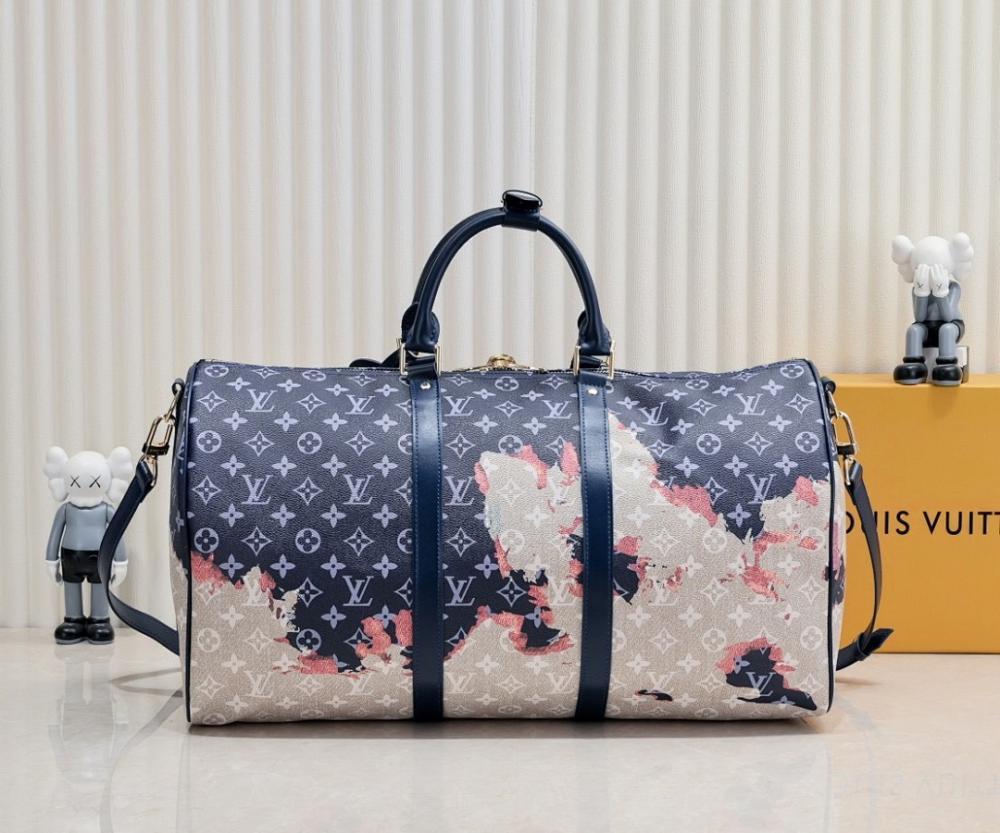 Stylish Refined Leather Shoulder Bag Pink