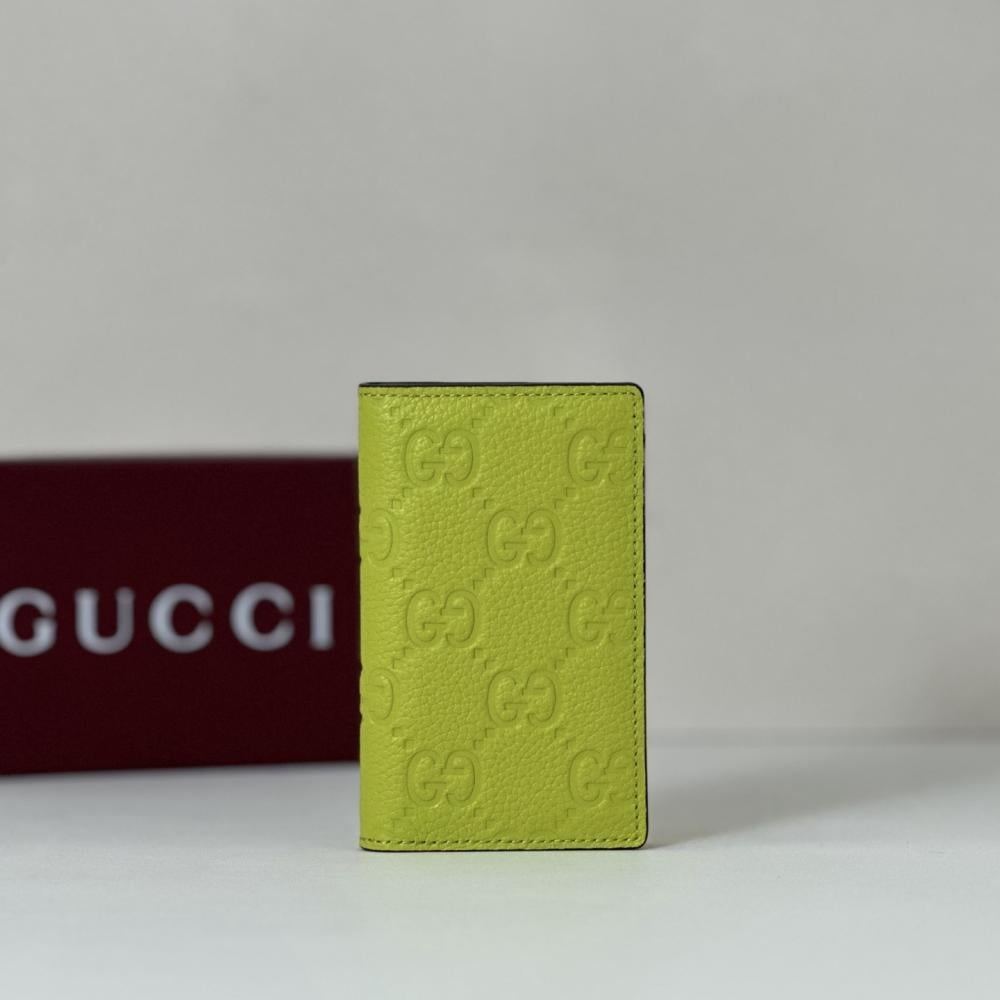 Leather Wallet Style 1183313387