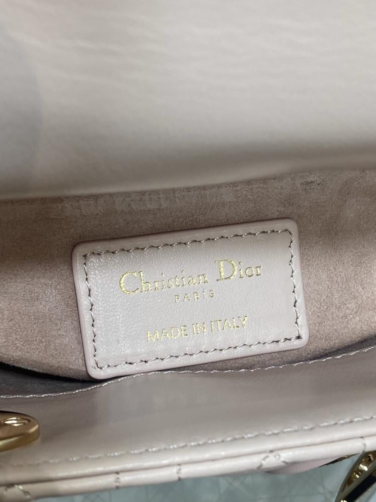 Luxury Leather Top Handle Bag Style 1105871130