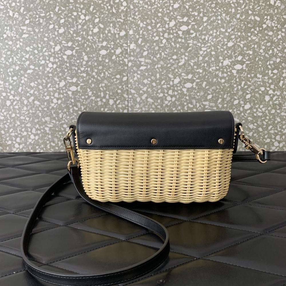 Top Handle Bag Style 1219858995