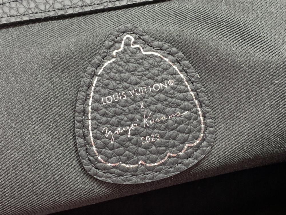 Luxury Travel Bag Style 731841450