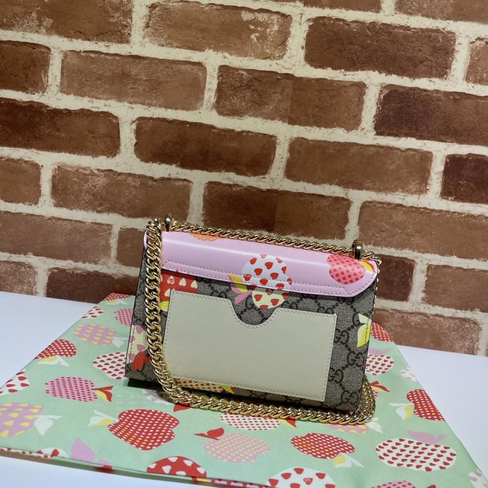 Top Handle Bag Style 794339239