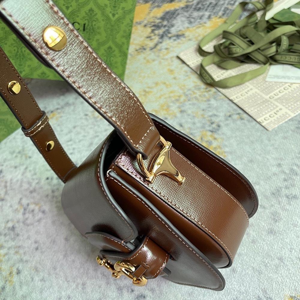 Elegant Top Handle Bag 17x18.5x7.5cm