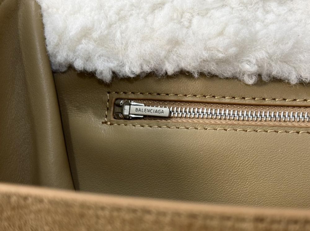Top Handle Bag Style 1803677256