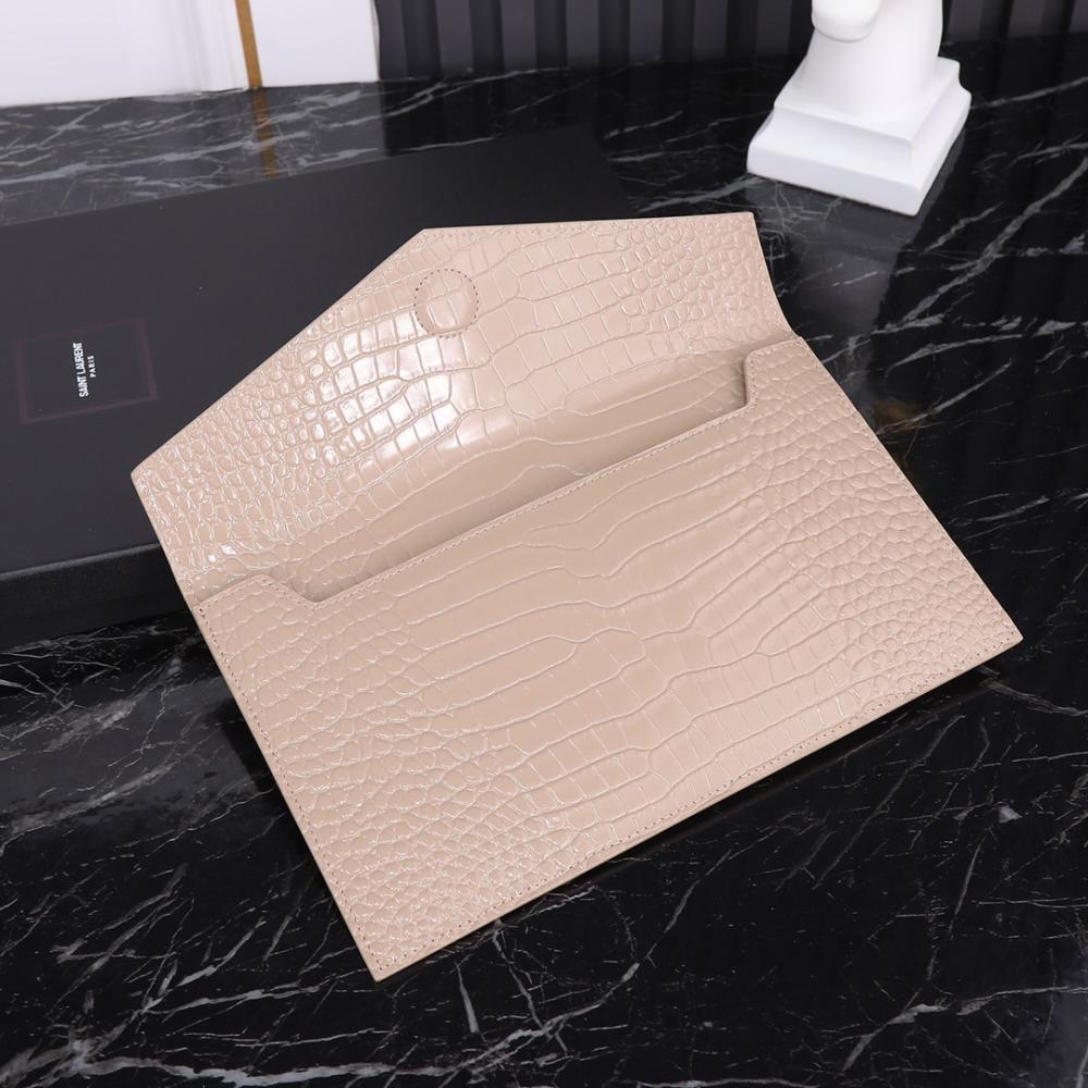 Classic Top Handle Bag Style 1389276891