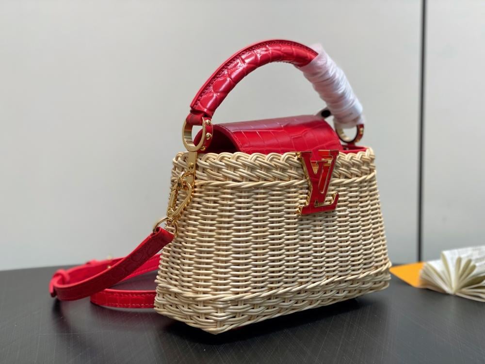 Top Handle Bag Style 1257682899