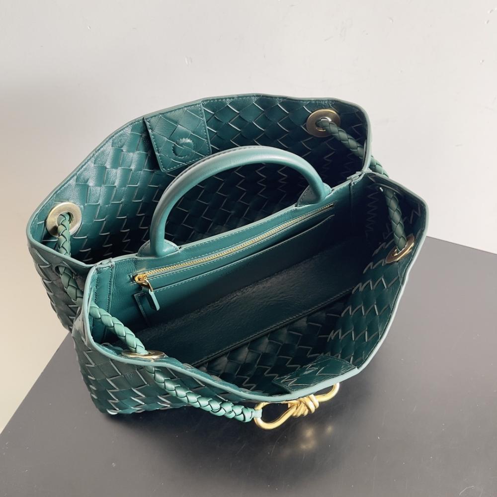 Crossbody Bag Style 1091913653
