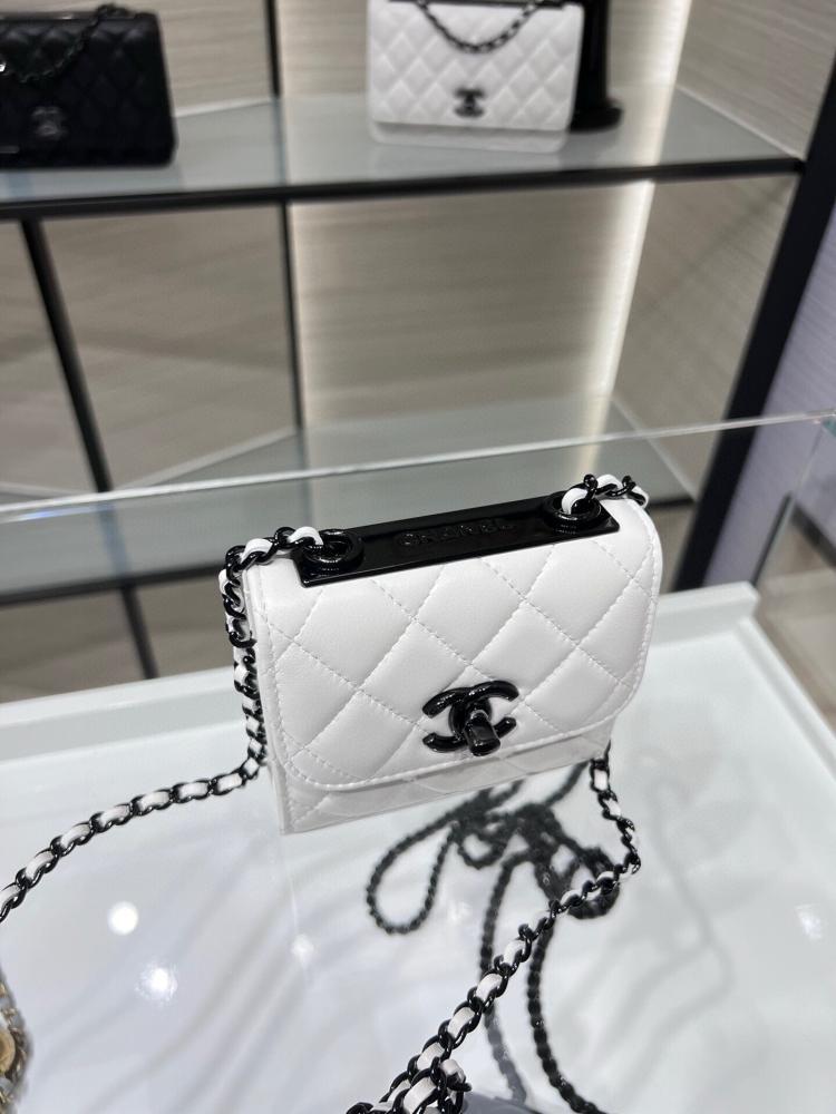 Wallet Style 752270225