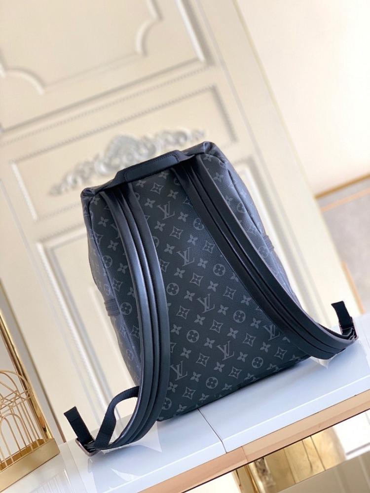 Elegant Stylish Leather Shoulder Bag