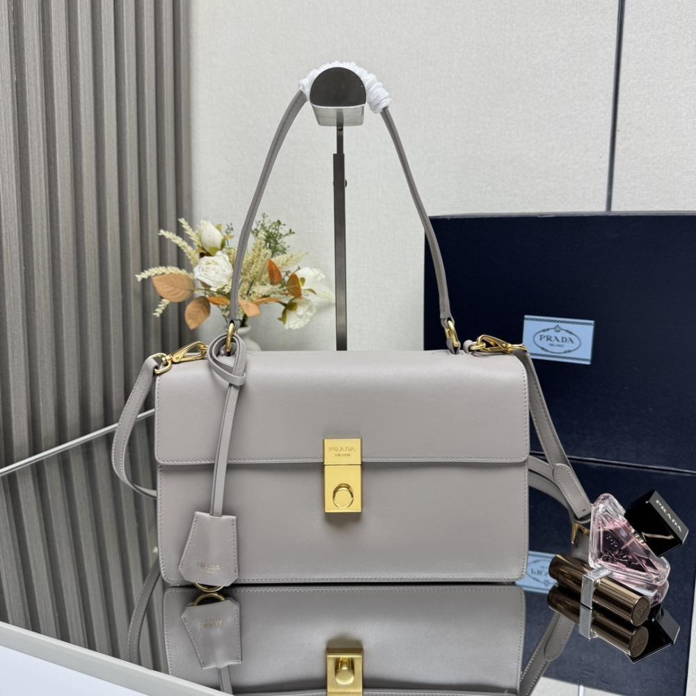 Shoulder Bag Style 1109088208