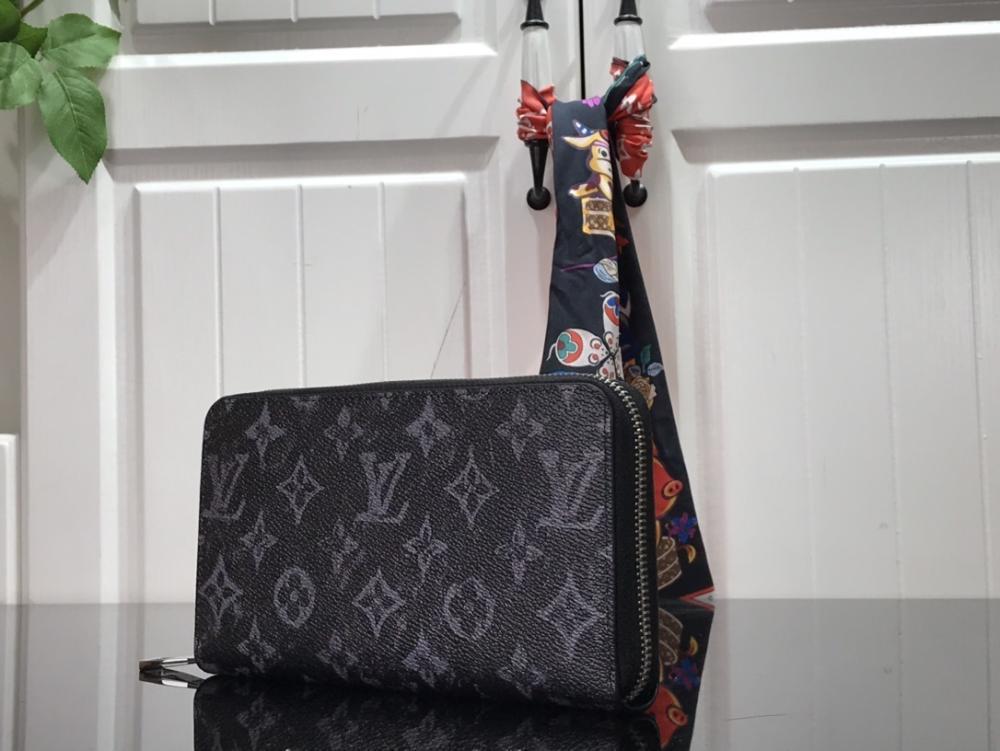Wallet Style 1941208389