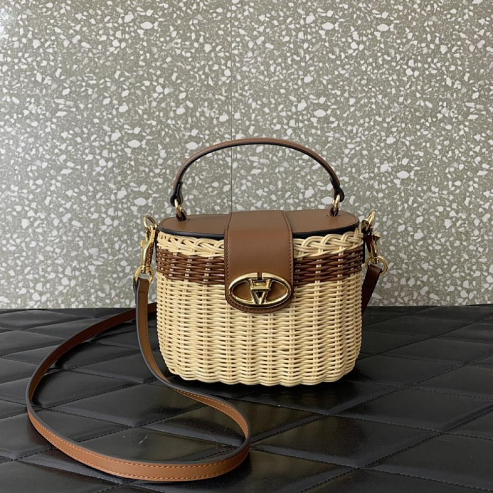 Shoulder Bag Style 1394947376