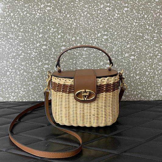 Shoulder Bag Style 1394947376