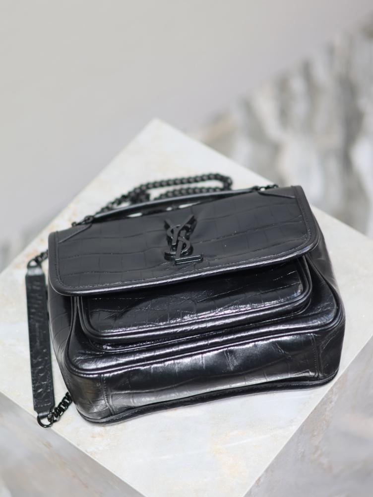 Top Handle Bag Style 1811393796