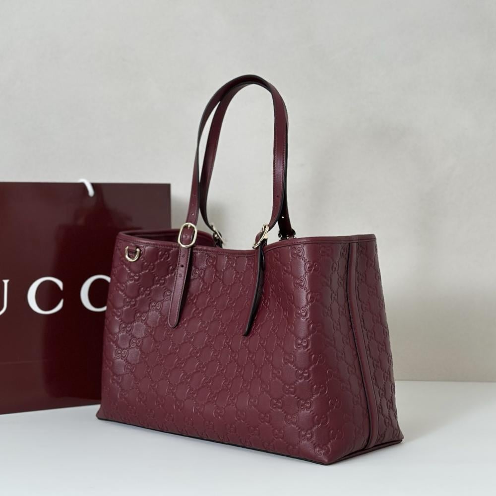 Shoulder Bag Style 181875869