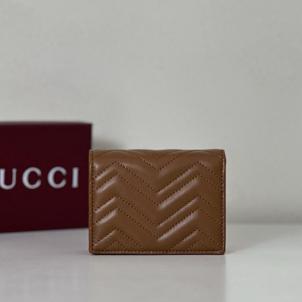 Wallet Style 1822000674