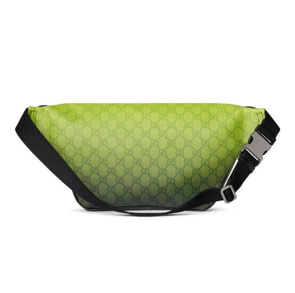 Modern Refined Top Handle Bag 39x17x4cm