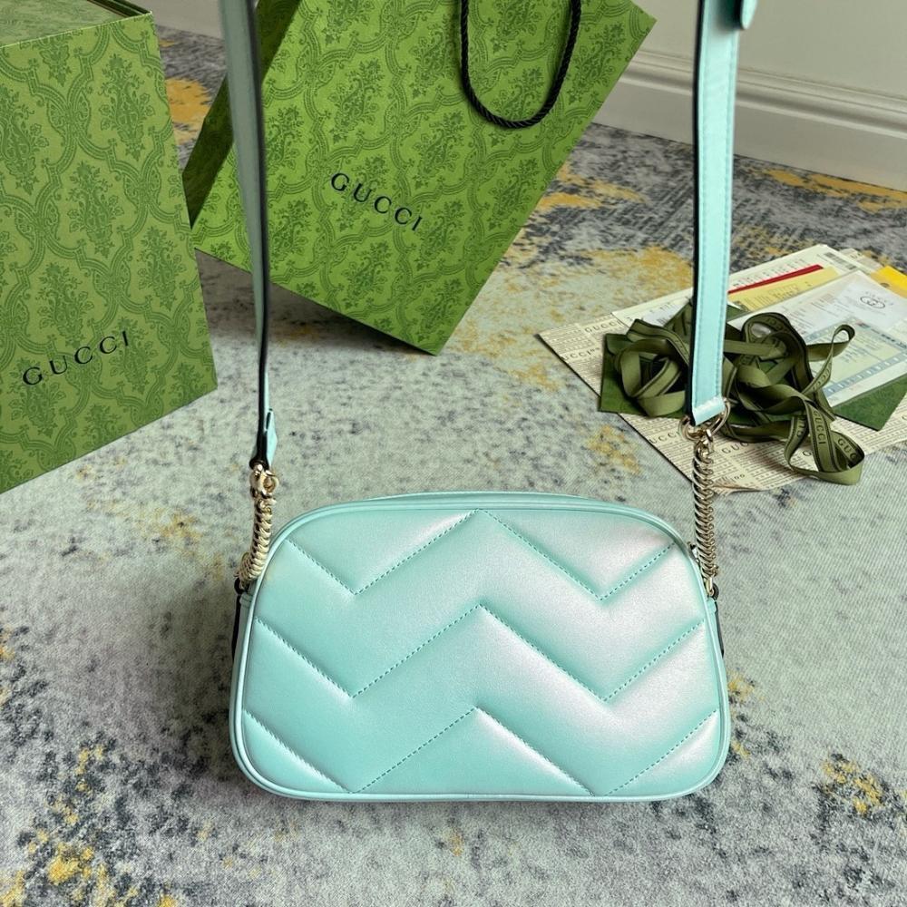 Modern Elegant Bag 24x12x7cm Style 825376404