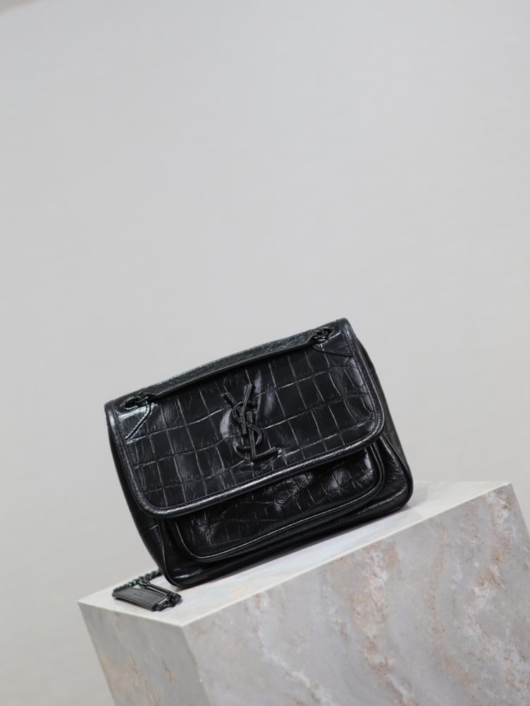 Top Handle Bag Style 1811393796