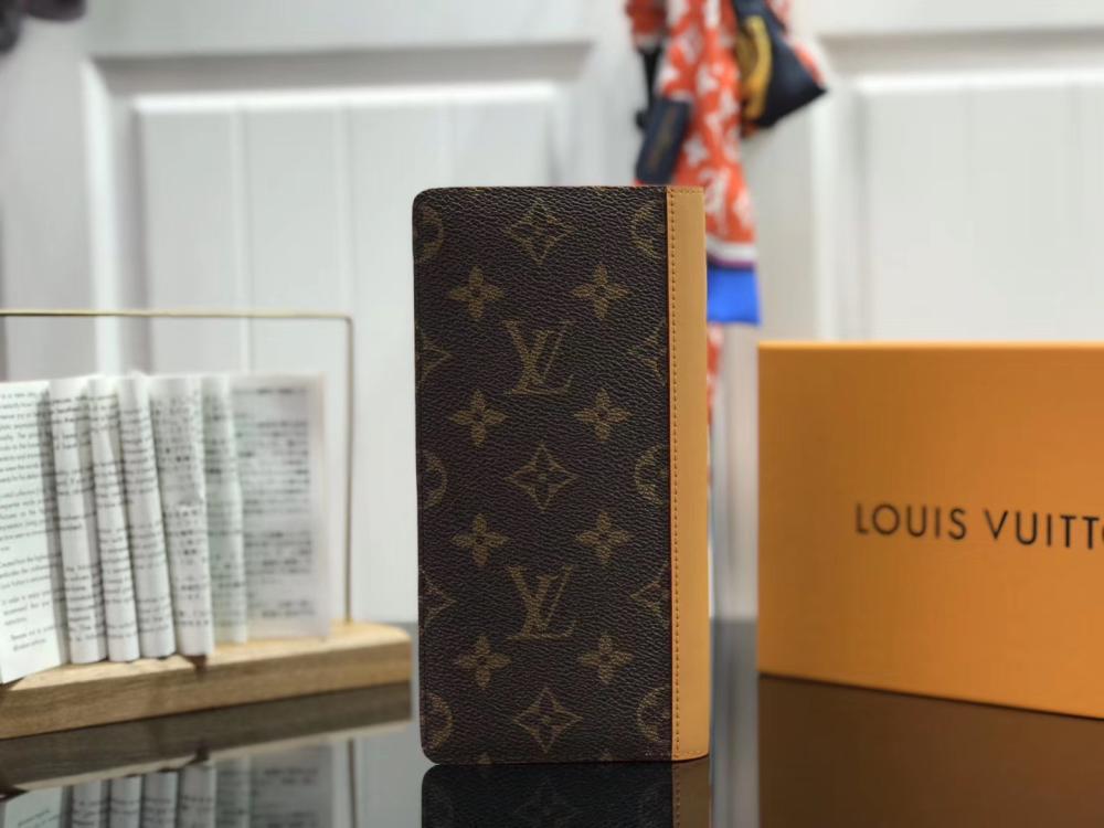Classic Wallet Style 160079461