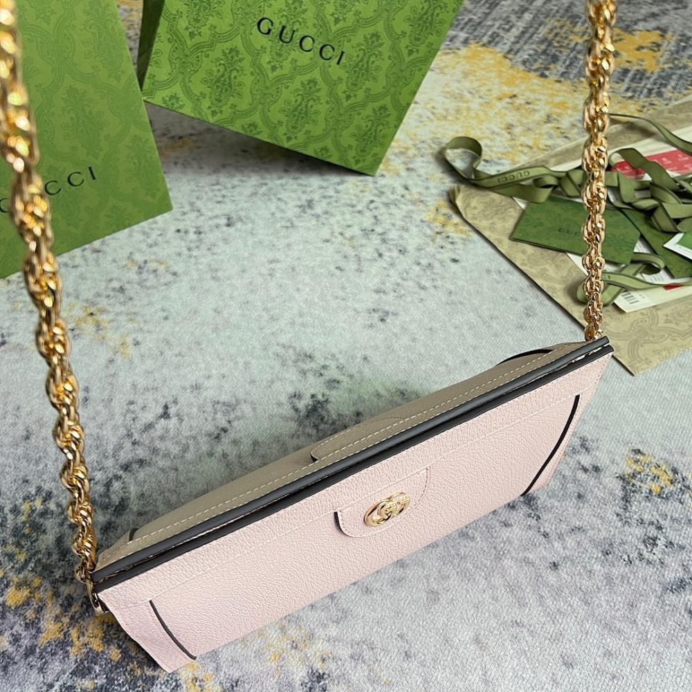 Classic Italian-Inspired Top Handle Bag 26x17x8cm