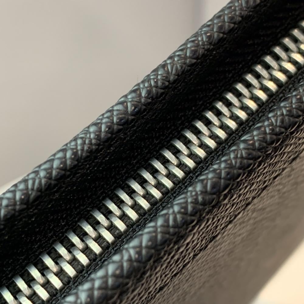 Luxury Top Handle Bag Style 1795492663