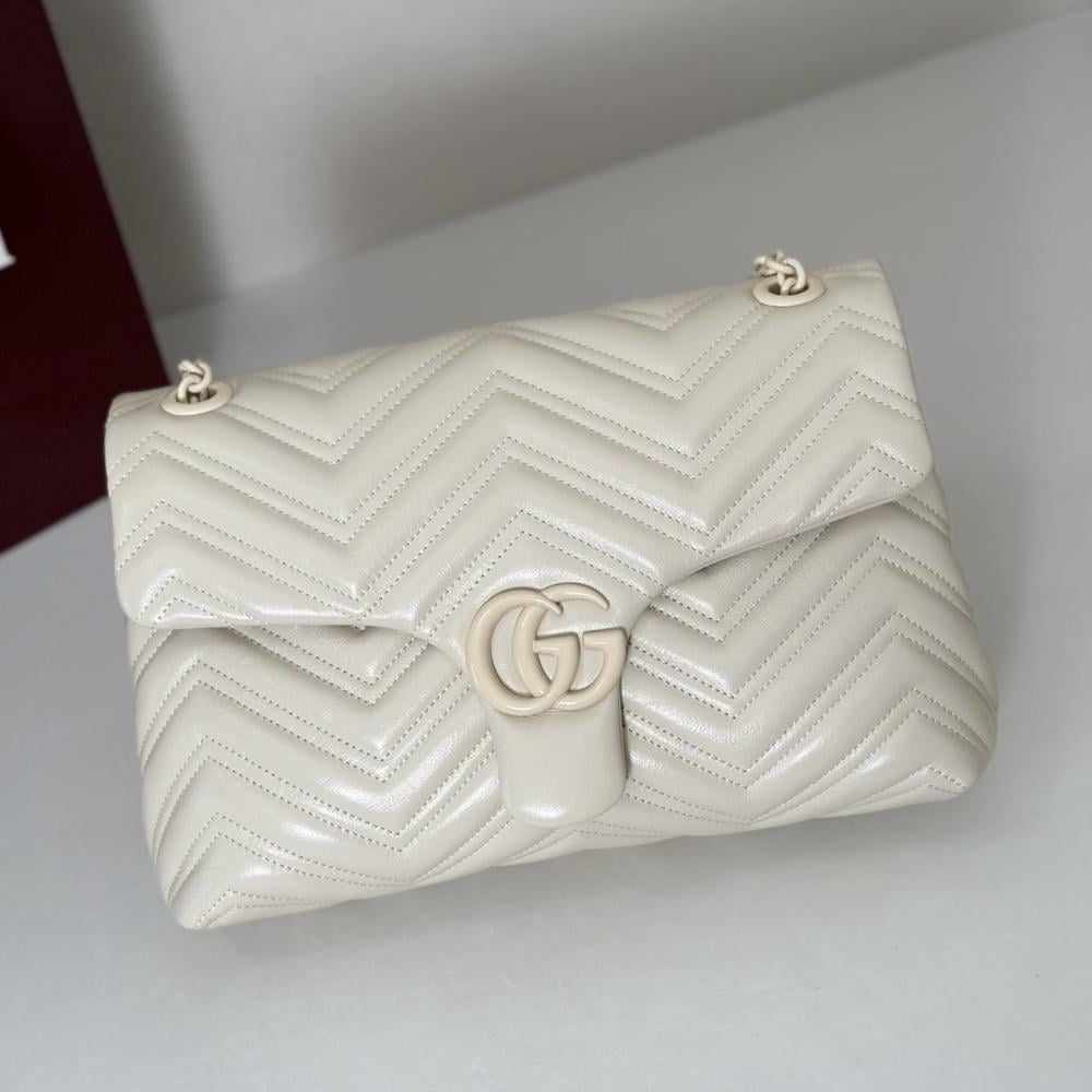 Top Handle Bag Style 618736745
