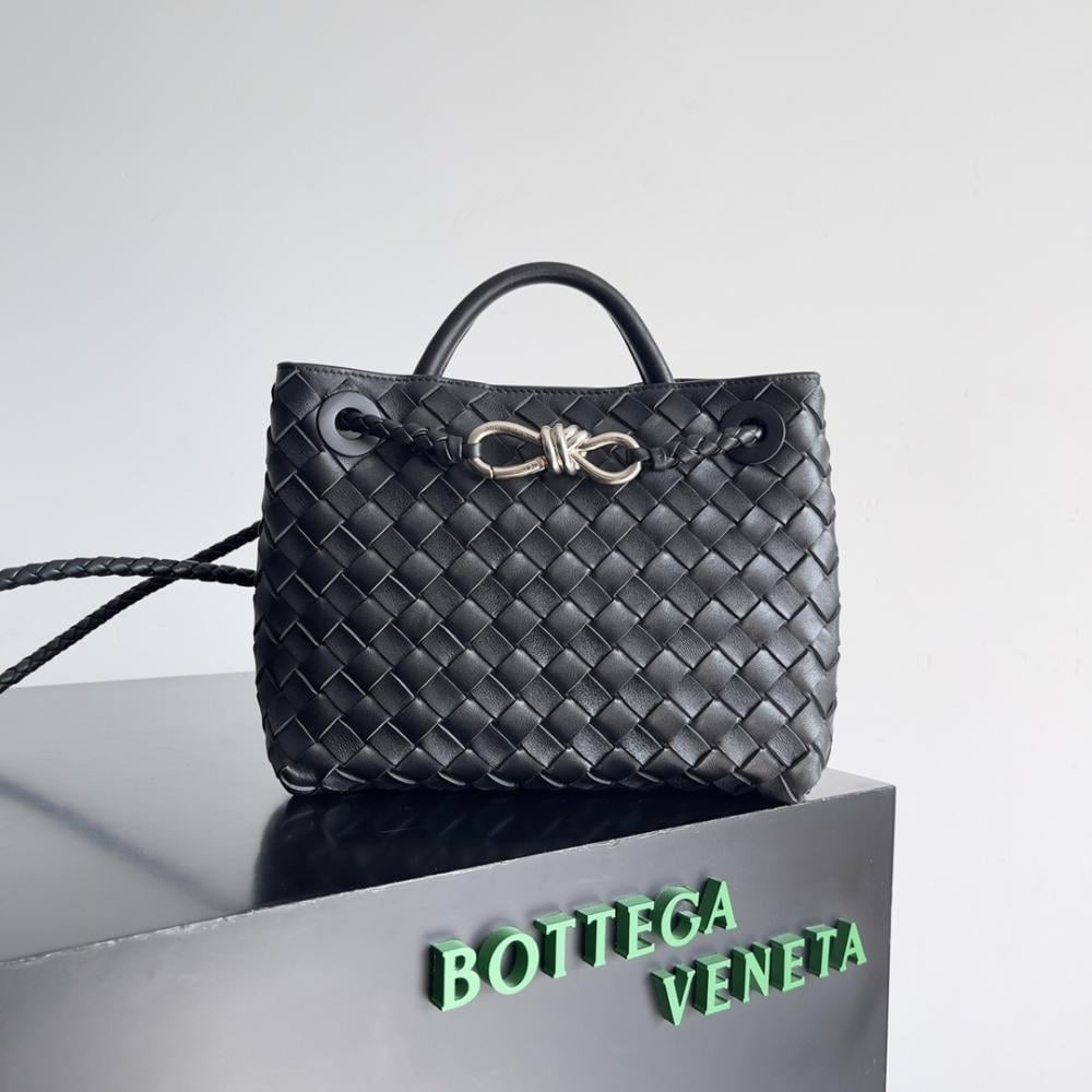Top Handle Bag Style 1274772216