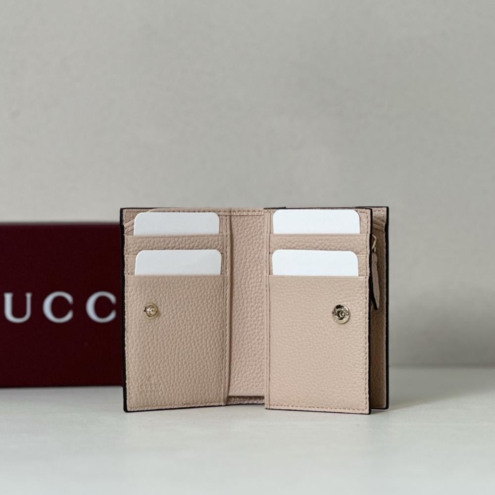 Wallet Style 85576236