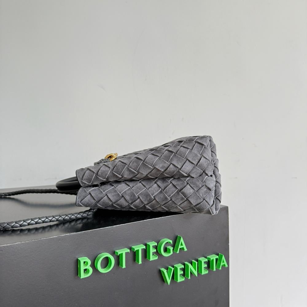 Leather Top Handle Bag Style 2144329858