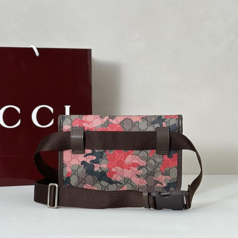 Top Handle Bag Style 1524207958
