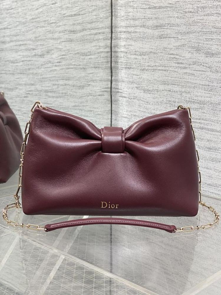 Leather Top Handle Bag Style 1925946314