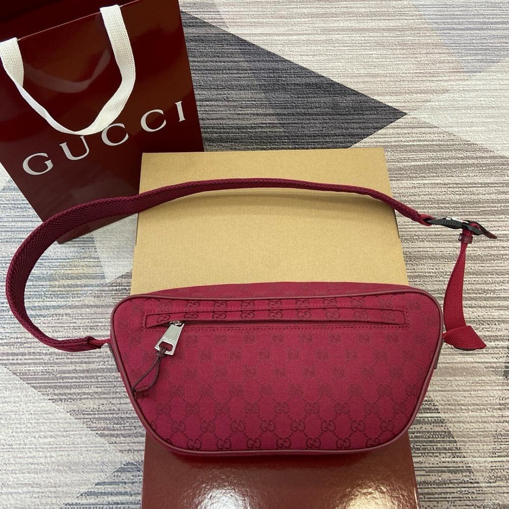 Modern Premium Top Handle Bag 35x15x10cm