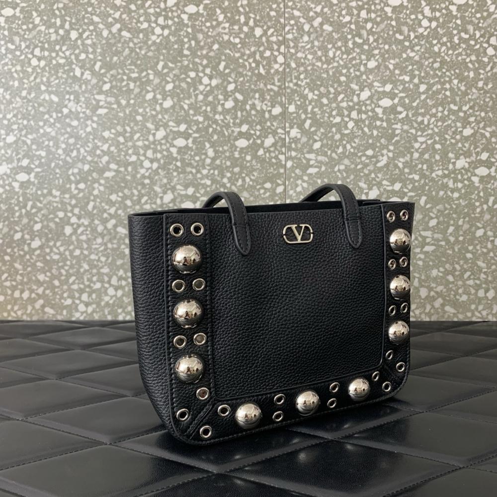 Leather Wallet Style 1917431176