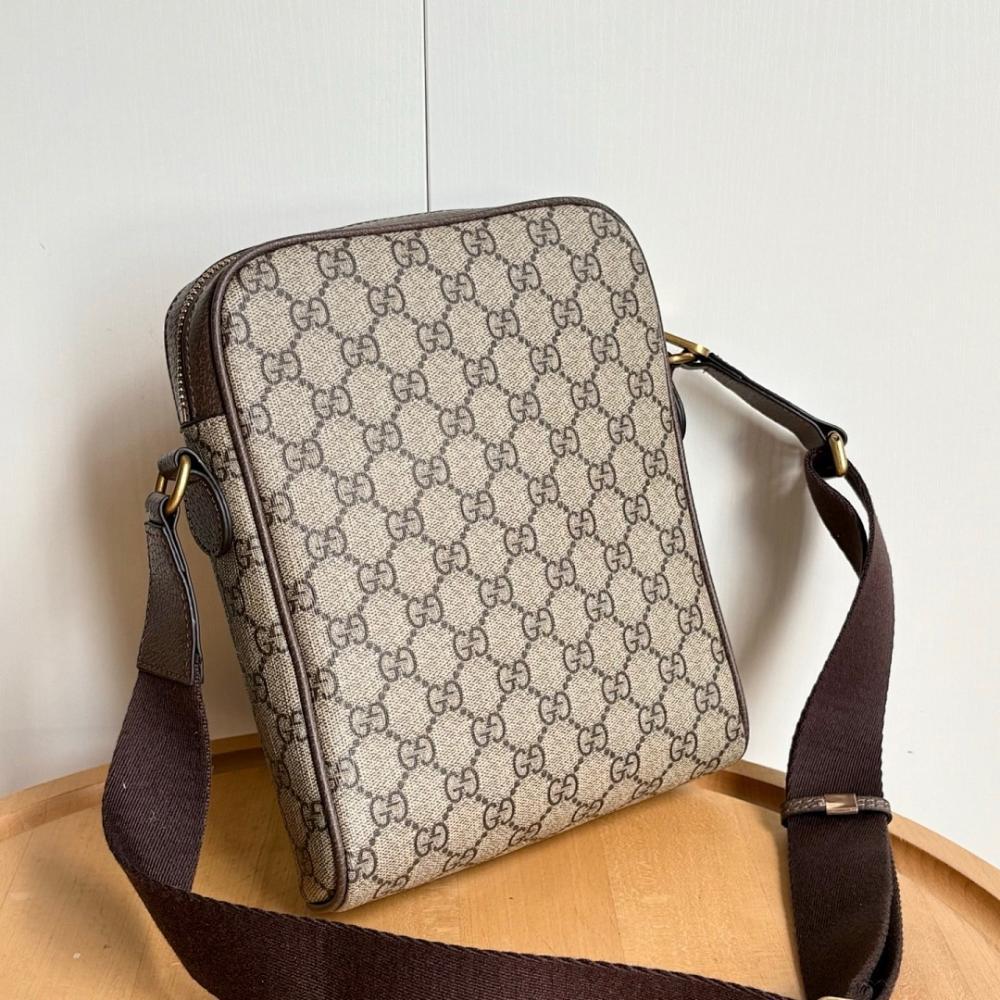 Elegant Premium Top Handle Bag 20x23x5cm