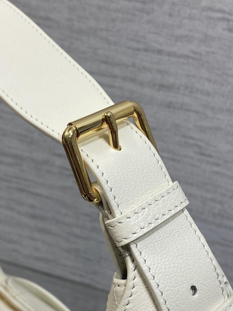 Leather Top Handle Bag Style 1171957118