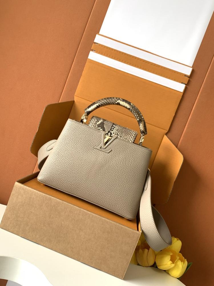 Classic Elegant Top Handle Bag Style 139050341