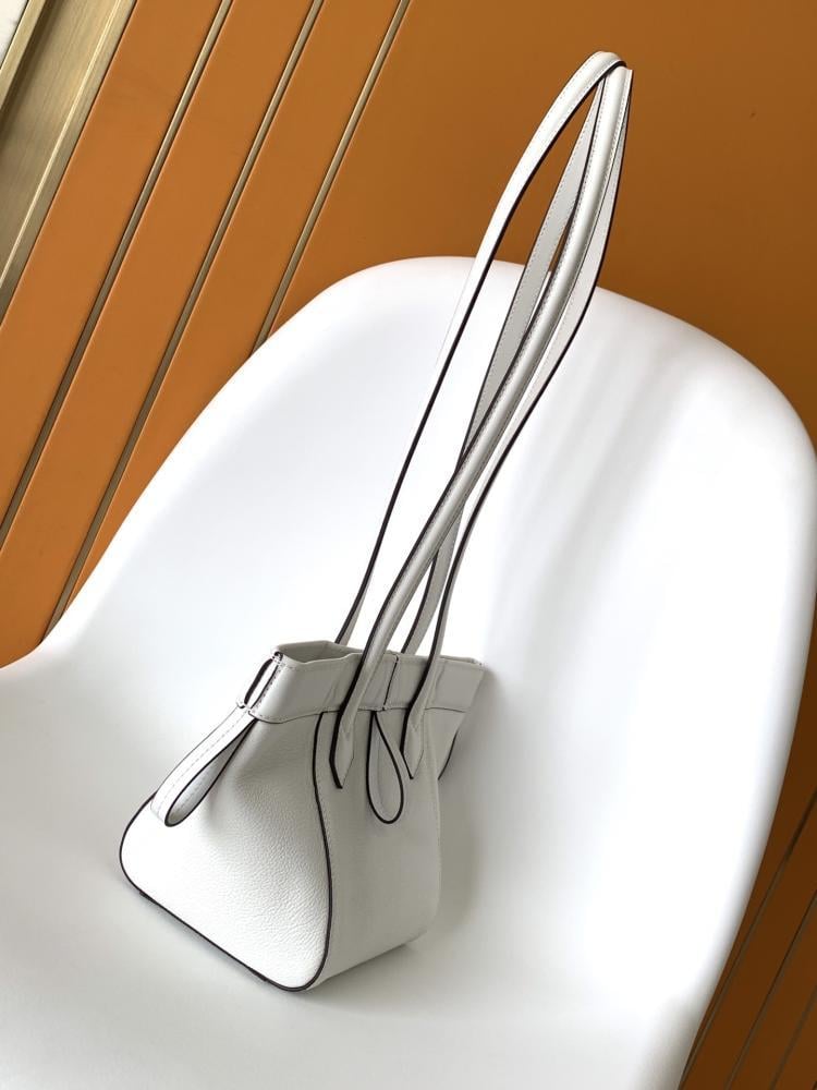 Top Handle Bag Style 804921267