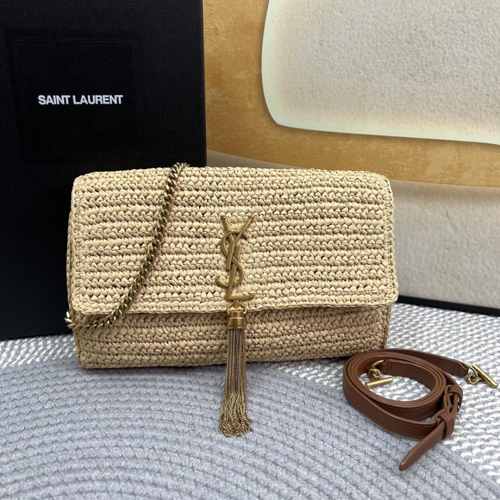Elegant Shoulder Bag Style 725803384
