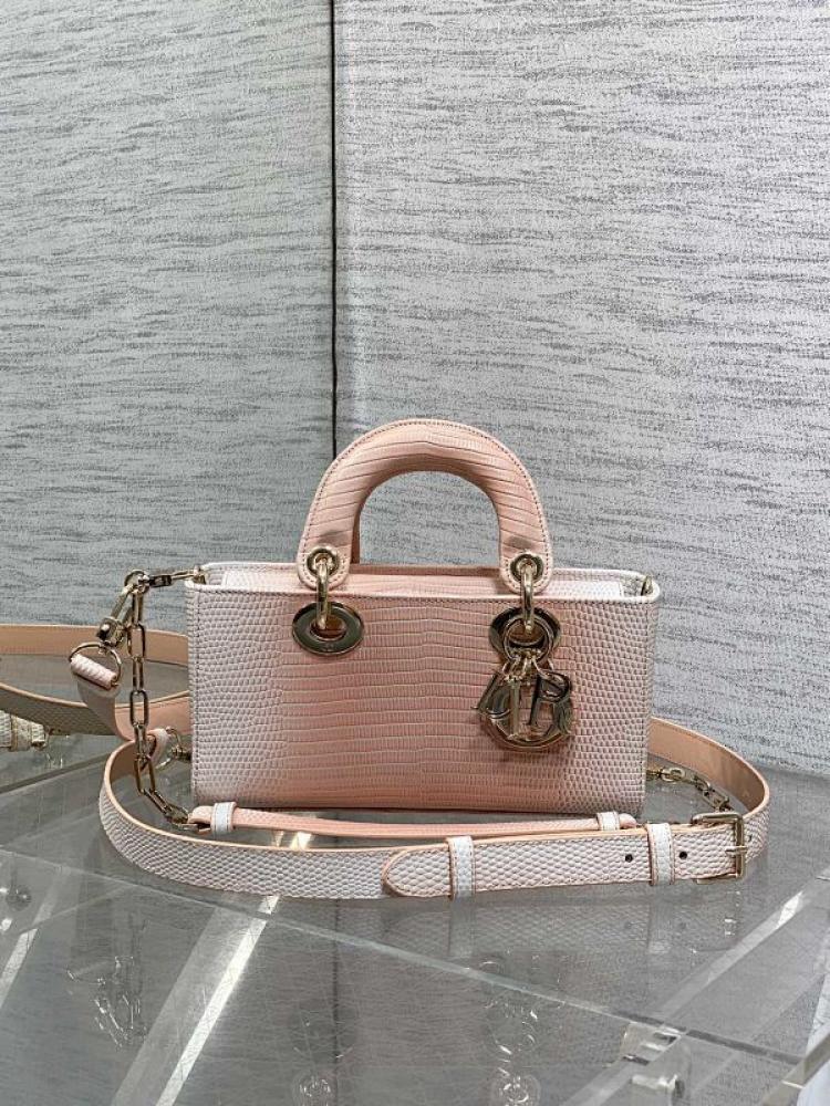 Classic Top Handle Bag Style 1934331707