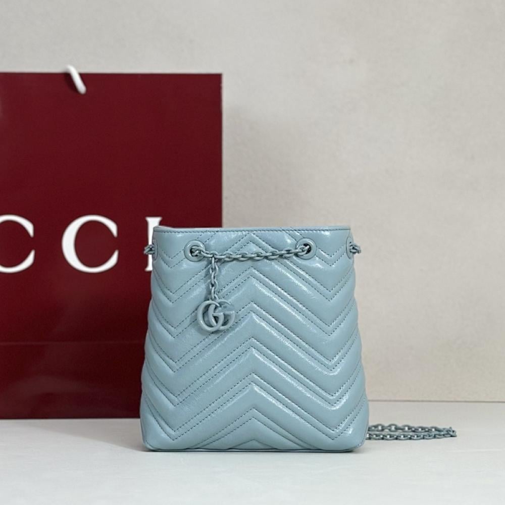 Top Handle Bag Style 498896775