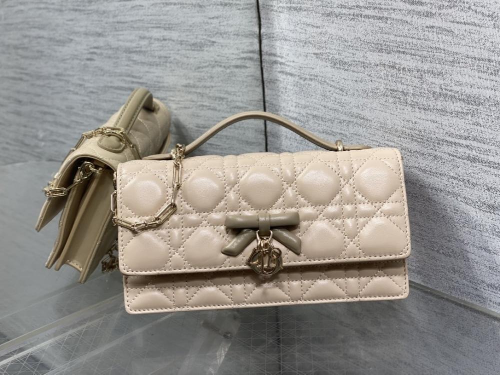 Wallet Style 55322853