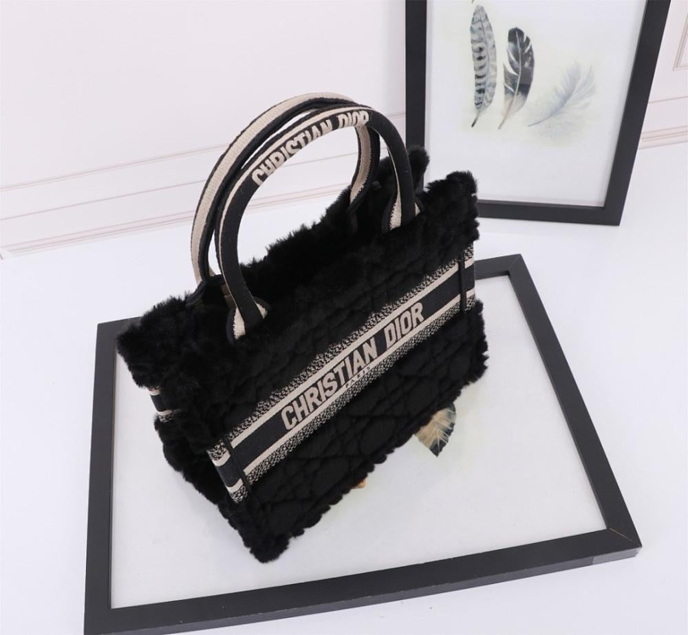Stylish Embroidered Crossbody Bag
