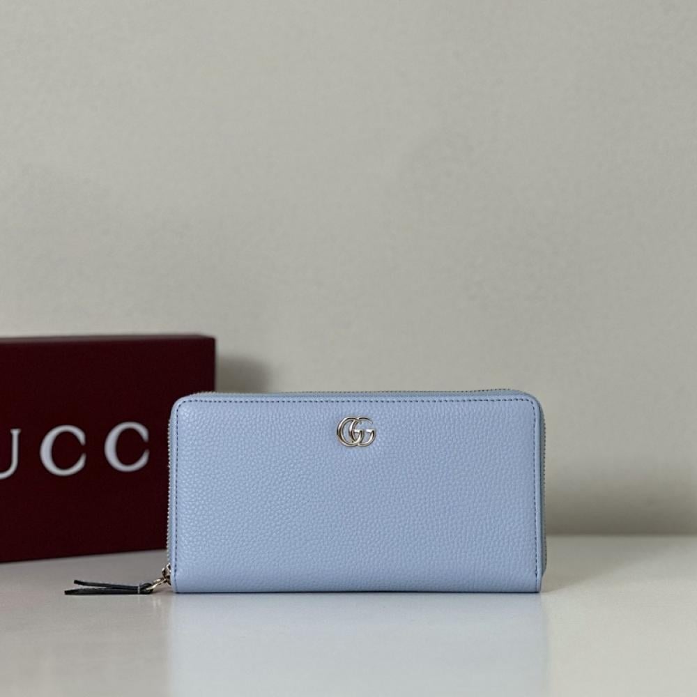 Luxury Wallet Style 1788965112
