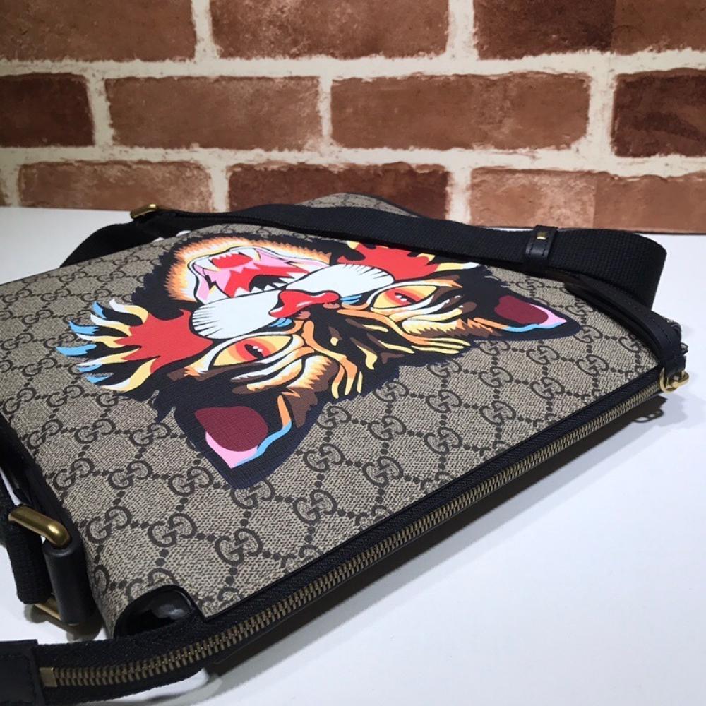 Shoulder Bag Style 1576242327